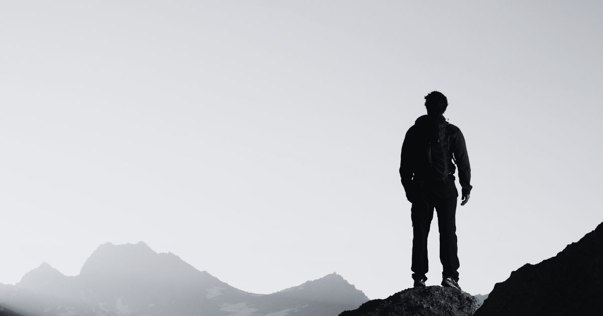 How to Choose From So Many One Person Business Ideas?