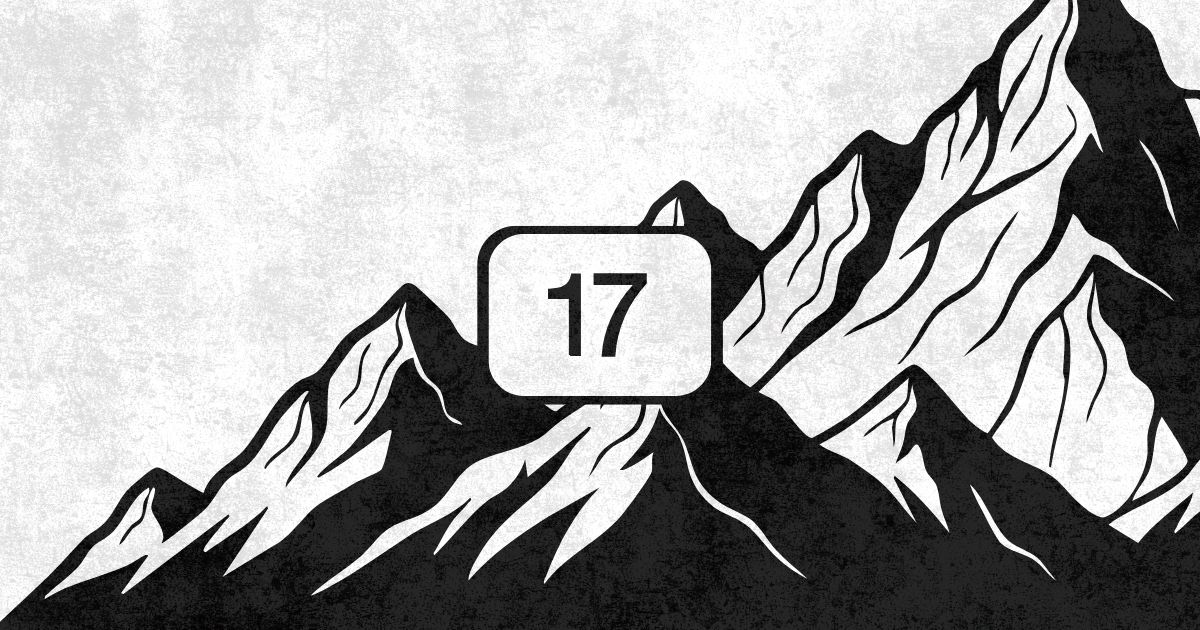 17 Marketing Consulting Tips Every Small Business Needs to Grow