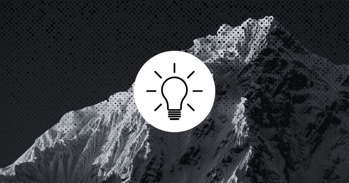 Drop Servicing Niches: How to Pick One That Pays (Plus 25 Ideas)