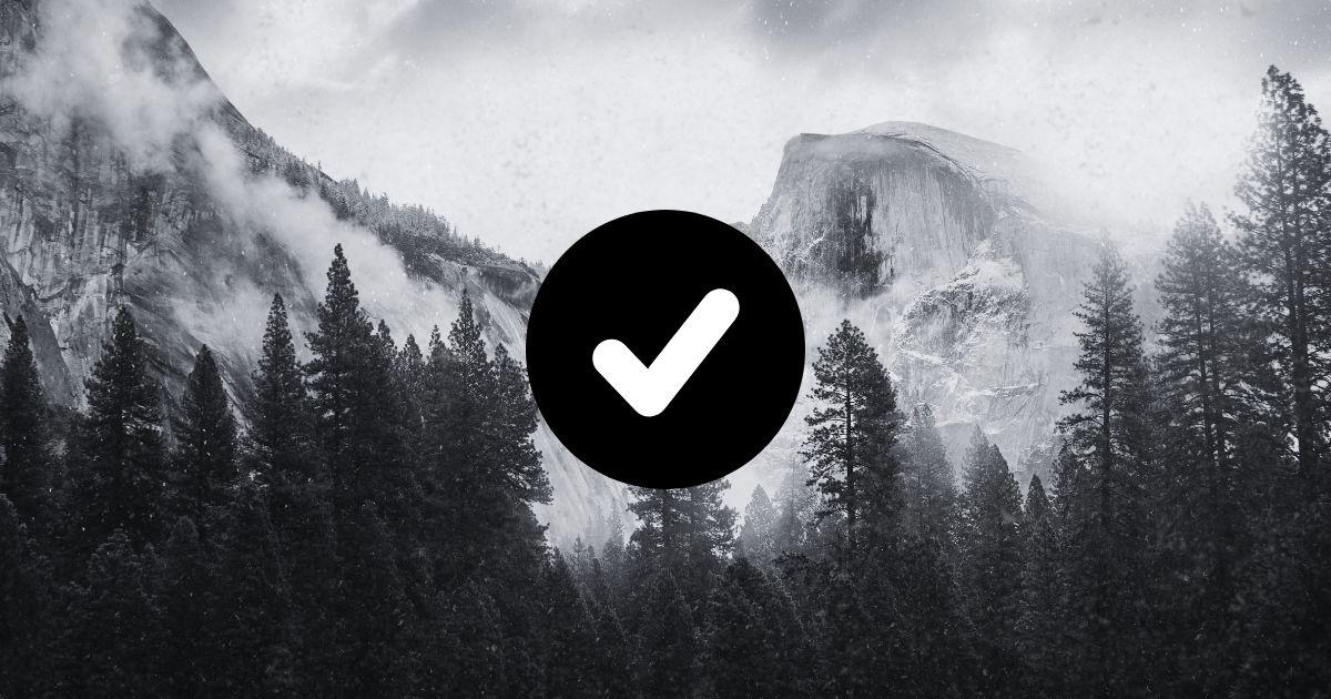 How to Choose a Business Niche?