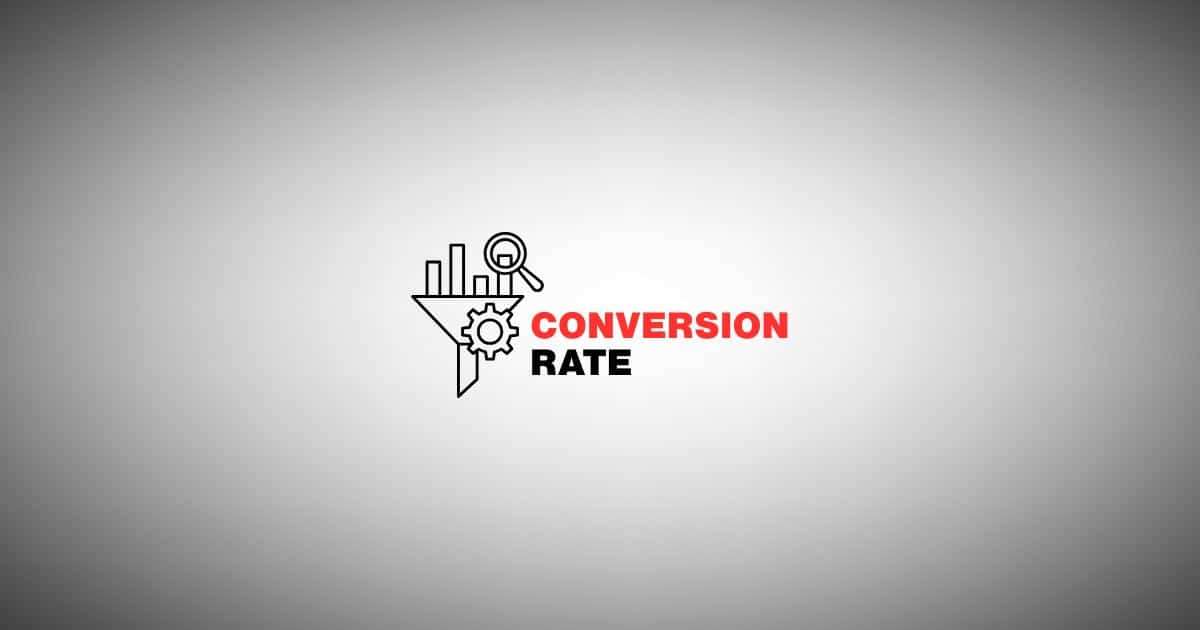 What Is a Good Conversion Rate for a New E-Commerce Brand