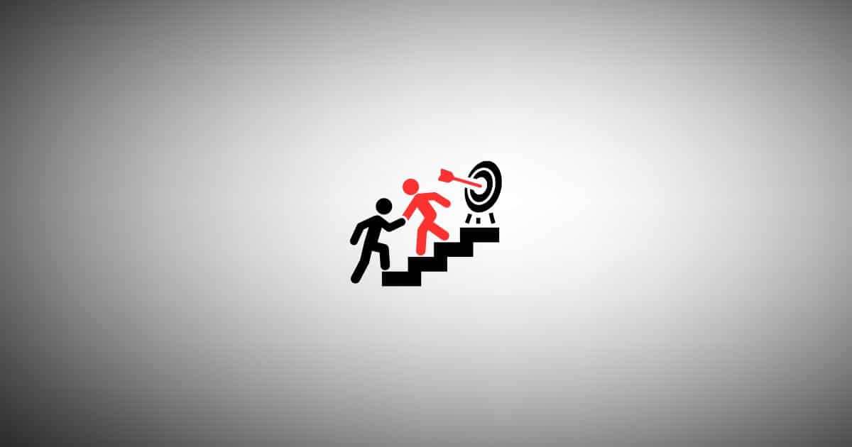 marketing strategy consulting